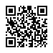 QR Code for bitcoin:17j3ZsamX4exZiYf5YJY92cL9JpZ2FJBcf