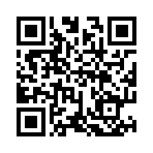 QR Code for bitcoin:17j3eQbZS3A23EDD3jjT2KFsQphfi5pbMU
