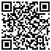 QR Code for bitcoin:17j43pgusURsFQ4e5CdEXQz4HM7MuYisSx