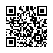 QR Code for bitcoin:17j4GspCPEsHzKLq2m2Ar46LJJ3GevFeH3