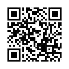 QR Code for bitcoin:17j4wCPUo3K5TQtxnk1eqxMDGt3CUvEx4e