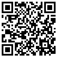 QR Code for bitcoin:17j55idvabofxQLKmRRSdbCgRP1bJHgQM