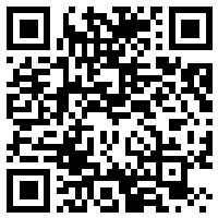 QR Code for bitcoin:17j5Ut6u1JWkYTDDozKYm84ibD5ocb1nfz