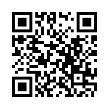 QR Code for bitcoin:17j5m7k2PyNxLG5HQfzauoQ4zoCMyXGpPA