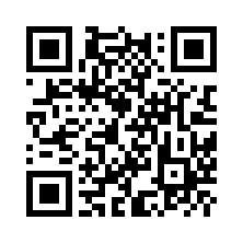 QR Code for bitcoin:17j5tmN8A4Qy1yVCGsb4T6YLdxZCBLB2P9