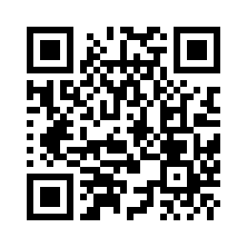 QR Code for bitcoin:17j5ujdrX27CMQewoewm8MbMtUmLahQhbf
