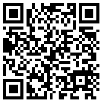 QR Code for bitcoin:17j61Lb3icBgn9gTMumb6aUcGTHbBdQyUa
