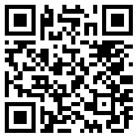 QR Code for bitcoin:17j65PxfPfqaVA5zyXXjs9XaJNHJK2BMYV