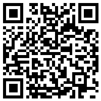 QR Code for bitcoin:17j65jsJfFySSPmbiJSZfNmAEnQJsFJ1Y5