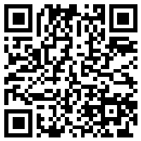 QR Code for bitcoin:17j6FD8gxhLPWXscNqujnwCzhPRUNxW29c