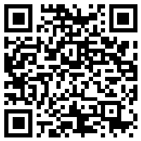 QR Code for bitcoin:17j6R9ND7ZPYyRat3fCHWHStPm5m3fxYZh