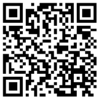 QR Code for bitcoin:17j6cEbPxpFBDPxCJnBQGnD3f7JtyMUB1D