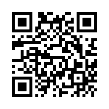QR Code for bitcoin:17j6jYfJSGy22taaa61DwVSNeueSYTFaQ2