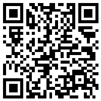 QR Code for bitcoin:17j6s8w8aL2t79XTiqGbMAQnVd2yPbaajr