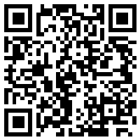 QR Code for bitcoin:17j74SyBTazZbWQ5SQbP9yU4V6neW2ePPa