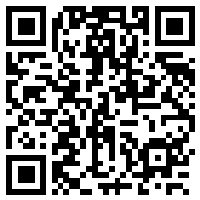 QR Code for bitcoin:17j7Eyj3CWRF5MN4QeWEakof2RcKDpXuRE