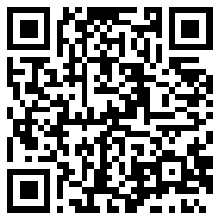 QR Code for bitcoin:17j7ex47ZwbbihktFWYXoxnAaF5FDcbf5A