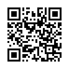 QR Code for bitcoin:17j7n2PyVZHyAvKehfGsJmYPg4mYdkS3A2