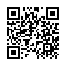 QR Code for bitcoin:17j87rELKrGfxhy1DmmMbb9ca1mL8J4ztW
