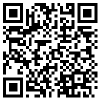 QR Code for bitcoin:17j8Bf5oSfU452wThnd12dBfRt4uWmkF7i