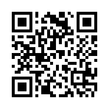 QR Code for bitcoin:17j8Pg5L2NPrjB977CcUXSTrFmkwcpSuAw