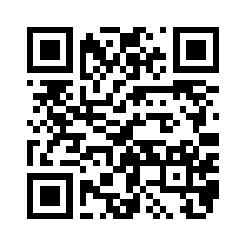 QR Code for bitcoin:17j8mLXTdJedbhYcNGJ4dEetaomMmJicyX