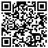 QR Code for bitcoin:17j9n1dRjVXsnmZP7PwRH2NgWH1KwDYKED