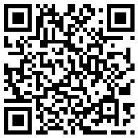 QR Code for bitcoin:17jAM77oSJS6PkNeZByPeJ91fcZcpYRRYe