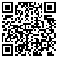 QR Code for bitcoin:17jAaiXThDKLHDodFN8TTjWDMxT4xYpqGE