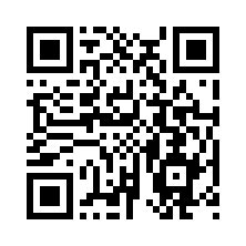 QR Code for bitcoin:17jAeowVVK4oCE8CEeq6bsdMUm1EujhPUs