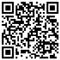 QR Code for bitcoin:17jBCGzc7wNR4cSbDatbvoiFZXSAFTSrDU