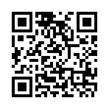 QR Code for bitcoin:17jBQG4DNj2mxAwroim12Aemrb6tjtjKBC