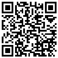 QR Code for bitcoin:17jBSpSvNiwPzMKZ2DB5dgpzaW2VTRgFqm