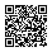 QR Code for bitcoin:17jBbvb2DHRaPWYRXNZaGk2Cm3kNAM8MTG
