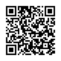QR Code for bitcoin:17jBeSLNAGX3b9KXBLUyYGTWVZbyreqau3