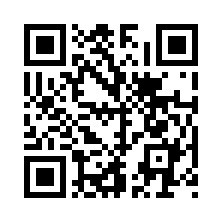 QR Code for bitcoin:17jC19pqViMVi6aZ5TCFw6wDLSbs7WiiFW