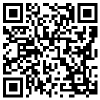 QR Code for bitcoin:17jCBNpty2jdNSvJYVWCdVkQJX3CFgqdG4