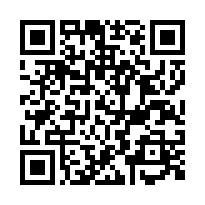 QR Code for bitcoin:17jCNLM9C5FLFXADGFwd88wLF5xTQSqNPy