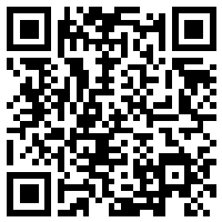 QR Code for bitcoin:17jChVw9RJfbqf24vdU6LT7n838z5ApQST