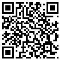 QR Code for bitcoin:17jCnEsAcx46aGHWeJ3KoSq5KvRYWNU2ne
