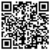 QR Code for bitcoin:17jCrsq22mQefpB1BQa9MiG4f24yFFpXm2