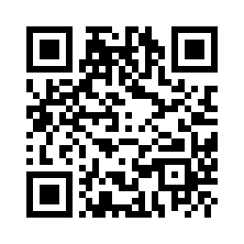 QR Code for bitcoin:17jD3ywLehHa52DebJBrD8ngASE72MLJnH