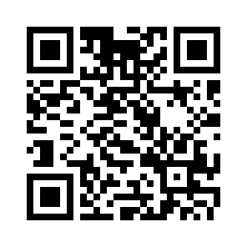 QR Code for bitcoin:17jDkKMPnWDkn2enAvAqRMz9gZFrEd8tuT