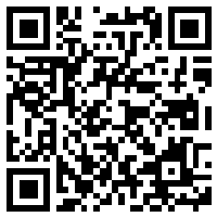 QR Code for bitcoin:17jDoDsZDfdSduBRZZaayUgkMWF7LyKmNe
