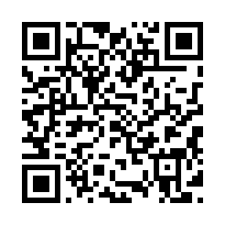 QR Code for bitcoin:17jEXHXEC6Yu6QmYvpQuThBgchf2fdZKSF