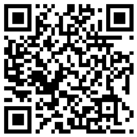 QR Code for bitcoin:17jEeKMuwr2WBKiWWTYYvyT4AxRHnjZzAx