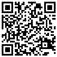 QR Code for bitcoin:17jEhzAxU3ceD8X1DHvaorQHyRESEpRWfT