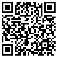 QR Code for bitcoin:17jEjffbsB7ttwJZPy1HwedqK4K2WMYTjp
