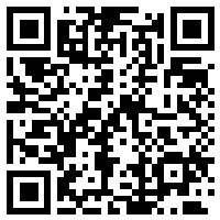 QR Code for bitcoin:17jExFAYet2bP5sqQe5DrVea3RQxmAr4mQ