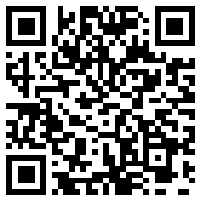 QR Code for bitcoin:17jF8UfwNTe8RZhSV7HdP2w1RVYRmrrDHd
